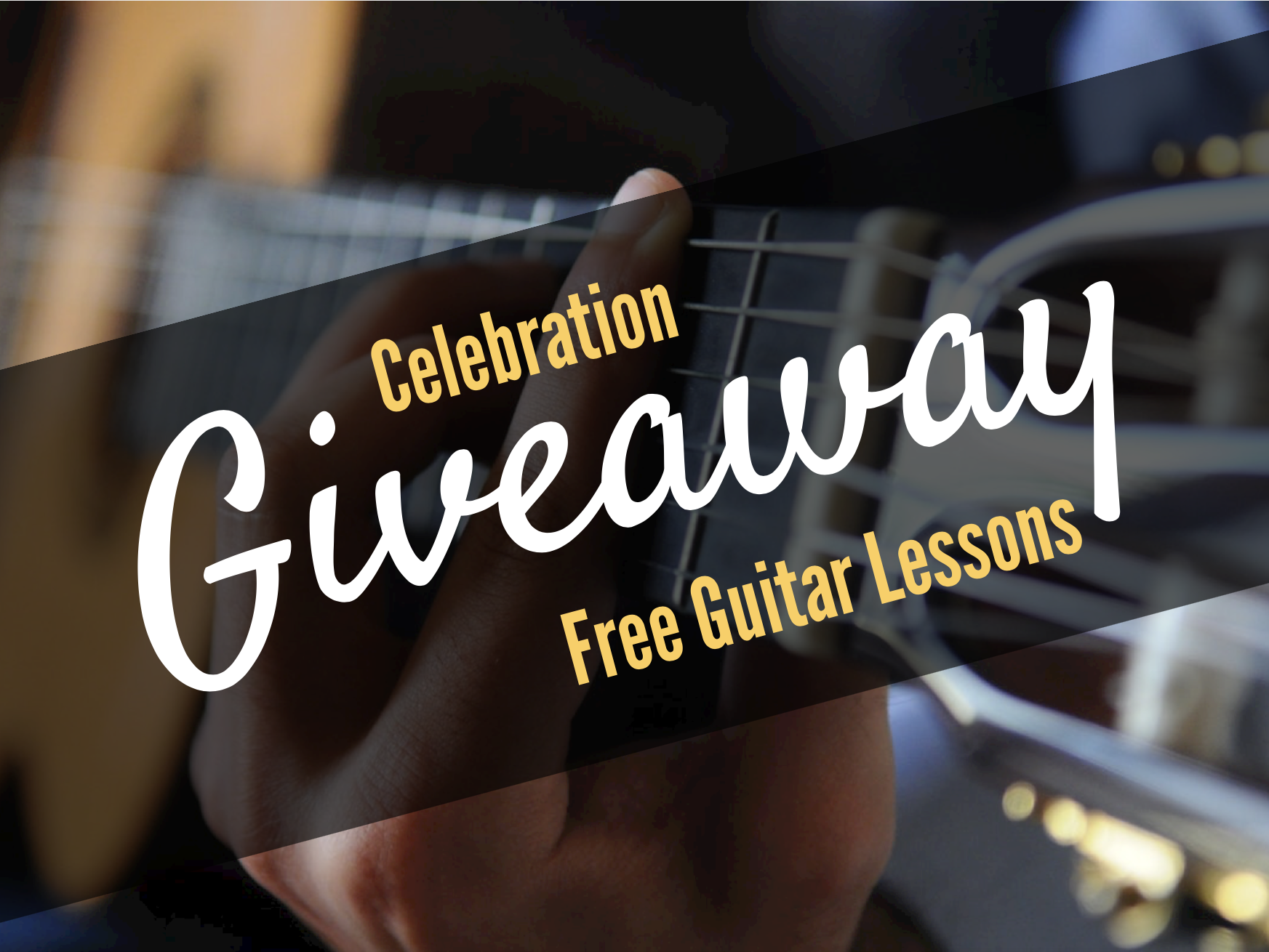 FB Giveaway.png